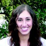 Dr. Thara Abu-Mallouh, Optometry