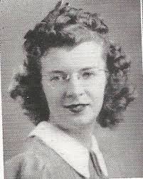 Shirley J. Swenson Sitz (1924-2010)