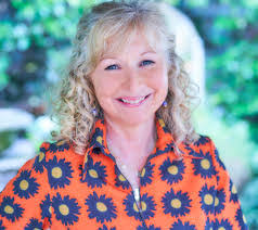 Jayne Manley's Instagram, Twitter & Facebook