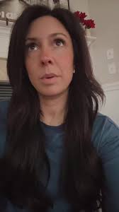 How to Sing Higher as a Baritone: Tips and Techniques