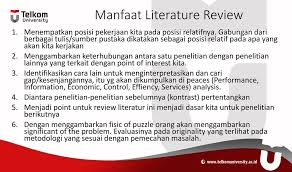Anda perlu menunjukkan bagaimana penyelidikan anda sesuai dengan gambaran yang lebih besar , berkaitandengan apa yang telah dilakukan sebelum ini. Perumusan Masalah Dan Literature Review Ppt Download