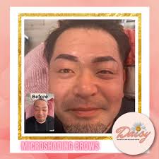 Daisy Aesthetics and Wellness Center