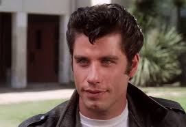 See more ideas about john travolta, young john, john. Look Who S Still Talking The Strange Hollywood History Of John Travolta Heyuguys