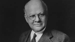 The School that Donham Built