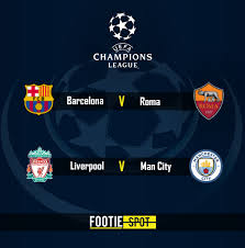 The gift card can be used to buy anything and everything on amazon and also amazon products such as kindle ebooks. Champions League Fixtures Hwlhtxylvol5em View The 380 Premier League Fixtures For The 2020 21 Season Visit The Official Website Of The Premier League Graphics Girls