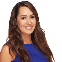 60+ "Cassandra Kirkpatrick" profiles