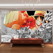 No more than four posts in a 24 hour period. Home Decor Details About 3d One Piece A112 Japan Anime Wall Stickers Wall Murals Wallpaper Zoe Decor Decals Stickers Vinyl Art