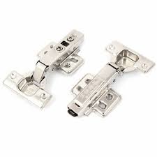 Evasar es una empresa que se caracteriza por tener bien informados a todos sus clientes de su amplia variedad de articulos en stock, ofertas. Bisagras Para Armarios 10x 26mm Insercion Cocina Bisagras Bisagras De Puerta Del Gabinete Armario Bisagras De Muebles Nuevo Casa Jardin Y Bricolaje Cicollective Co Za