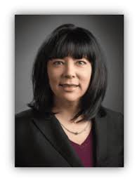 Woods Hole Oceanographic Institution Elects New Corporation Members