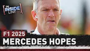 The Inside Line (@unbeatenf1) • Instagram photos and videos