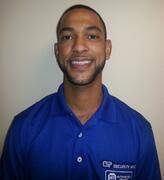 ADT Home Security Sherman Oaks, CA