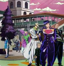 A matter of loaf and death. Cartooncrazy Sub And Dub Anime Watch Online Hd