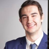 Jeremy Holley's Instagram, Twitter & Facebook