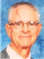 Adolph Paul Storz Obituary