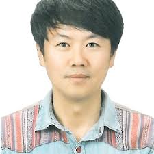 hanju lee's Photos & Galleries