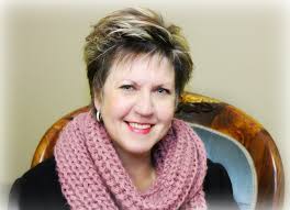 Ronel Talks Money: Sonja Smith