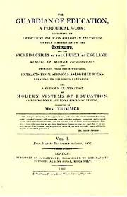 It's pretty good with the r18+ which is why i mentioned it. Young Adult Fiction Wikipedia