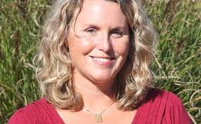 13 cool things about the Petaluma Poetry Walk