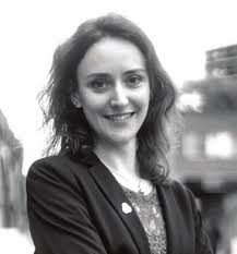 CIBSE Oct17 pp01 Cover.indd