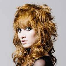 Long Layered Overcut From Toniandguy Behindthechair Com Long Layered Hair Shaggy Short Hair Shag Hairstyles