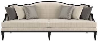 Some links from this site lead to third parties who pay us a commission if you buy something. Casa Padrino Luxury Art Deco Living Room Sofa Beige Black 260 X 100 X H 87 Cm Luxury Quality Art Deco Furniture