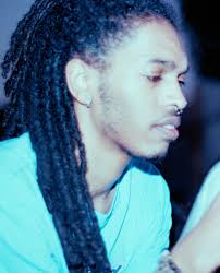 Rest in Paradise, covered in blue Elsie Ray Ewing 1949