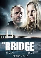 This latest offering from blackmagic. The Bridge Season 1 Watch Full Episodes Streaming Online