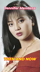 Jennifer Olveda's Instagram, Twitter & Facebook