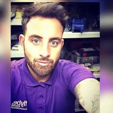 Liam Bryan (@liam_bryan)