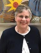 Carol Meade Obituary (1948