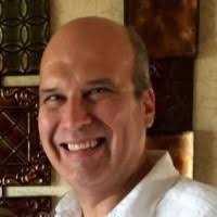 Derek Buehler Email & Phone Number