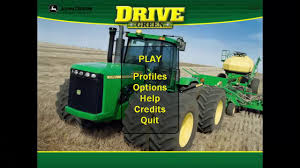 * collect and use deere dollars to unlock vehicles and . How To Install John Deere Drive Green In Pc With Links Youtube