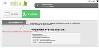 Br Domain Name Rules Requirements Knowledgebase