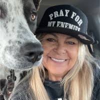 30+ "Suzanne Parrish" profiles