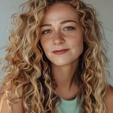 Things to do and places to stay in Port St Lucie????