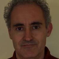 10+ "Eric Noguera" profiles