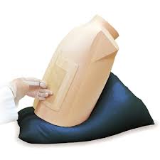 Image result for Thoracentesis