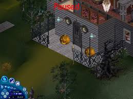 The Sims Makin Magic Houses Google Sogning