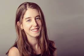 Trinidad Ruiz-Tagle- Mediación Familiar (@mamaqueresuelve) • Instagram  photos and videos