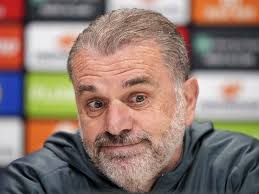 Spurs-gate: Postecoglou to deal with mole internally