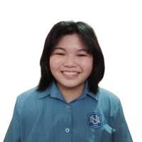 30+ "Princess Bernardo" profiles