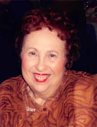 Condolences for Joan L. Sulano