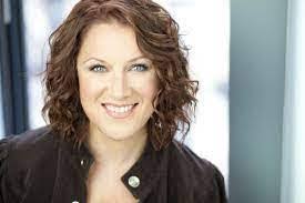 Katya Blake's Instagram, Twitter & Facebook