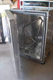 These modular pizza oven kits are an easy way for you to exercise control and bring your expertise, letting you customise your oven to meet the needs of your space and of. Diy Ceramic Coating Oven