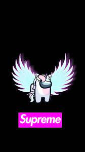Check spelling or type a new query. Supreme Amoug Us Wallpapers Wallpaper Cave
