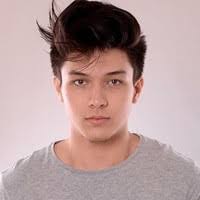 10+ "Tasker-lynch" profiles