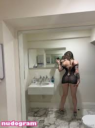 witchspit  witchspitband Nude Leaks OnlyFans Photo 4 - v2.1 | dvir.ru