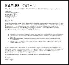 Pair your resume with a matching cover letter. Draftsman Cv Shefalitayal
