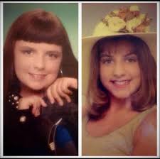 Comedy roast tickets for sale