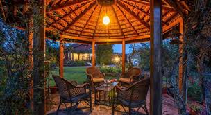 Choose a perfect collection of patio furniture, chairs & dining sets. Fairway Inn Colonial Cottage By Vista Rooms Resort Villa Kodaikanal Deals Photos Reviews